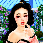 View Gold_Sims's Profile