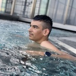 Bengalen461 member profile picture