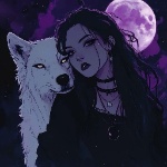 DaenerysTheDragonQueen member profile picture