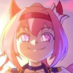 Zephyr7755 member profile picture