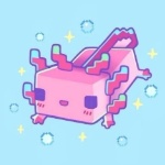 N00b1nh4LouCa member profile picture