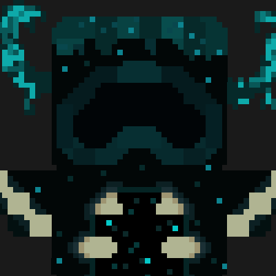 Warden Totem