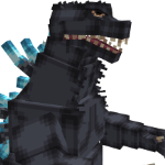 PietroMods member profile picture