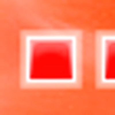 FloatingComboPoints addon image logo