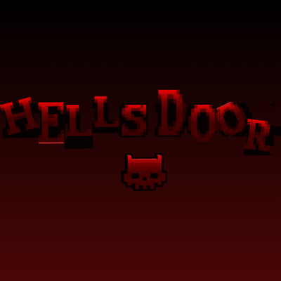 HELLS DOOR 