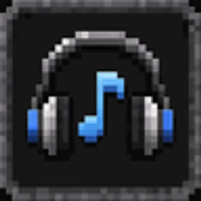 Dynamik_Music