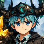 Void4PowerYT member profile picture