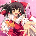 KeroChe_xx member profile picture