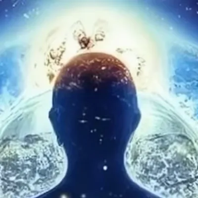 Celestial Progression