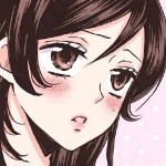 karusita member profile picture