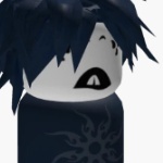 nosequeponer917 member profile picture
