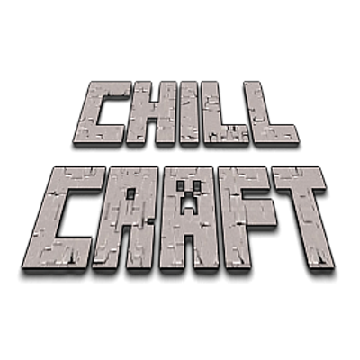 Chill Craft-[FABRIC] project artwork