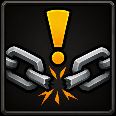 Axiom Loss of Control addon image logo