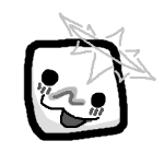 View Qwintest's Profile