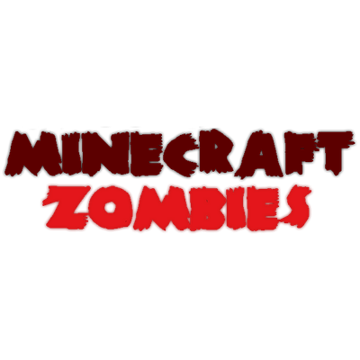 CoM: Zombies