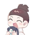 View Chepr's Profile