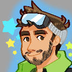 StephenBox member profile picture