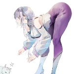 Sm1ley member profile picture