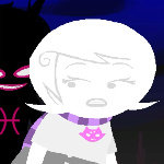 trxii_ member profile picture