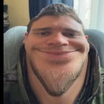 user_qfps693rmt6jafzx member profile picture