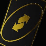 View Flire2's Profile