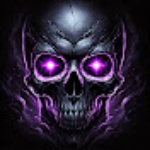 Cebalrai member profile picture