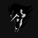 DaShroom member profile picture