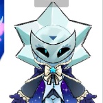 Beyaz_Sirius member profile picture