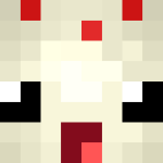 Pastelinn member profile picture