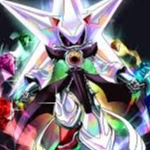 user_1og1eywfu89nzlom member profile picture