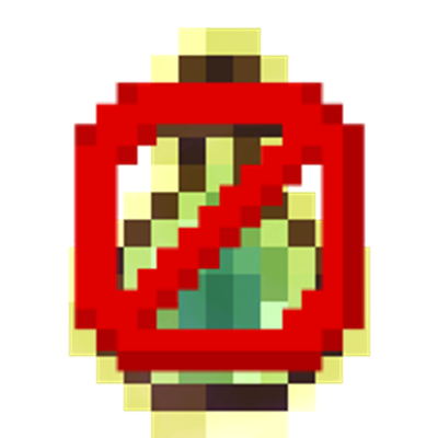 Minecraft but xp kills you