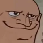 ImNotOos member profile picture