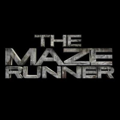 the maze runner