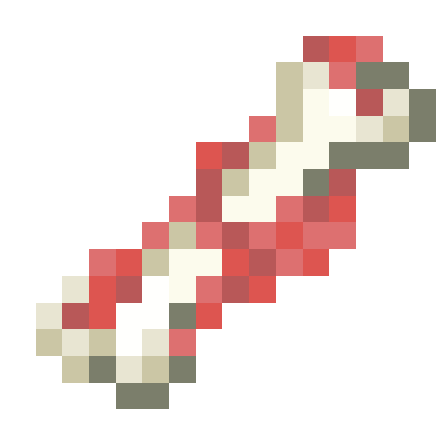 Meaty Bone: Butchery