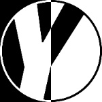 Y3SS1N member profile picture