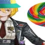 Alan_4038 member profile picture