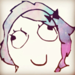 ilovebbqchickenwings member profile picture