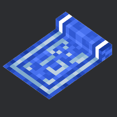 More Commands for Traveling: Vanilla Dimensions