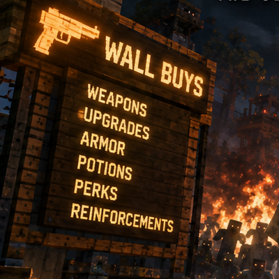 APOCALYPSE: Extinction Protocol_V0