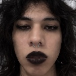 elMARTINtado member profile picture
