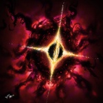 Nadrian_Z member profile picture