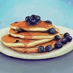Pancakedzz member profile picture