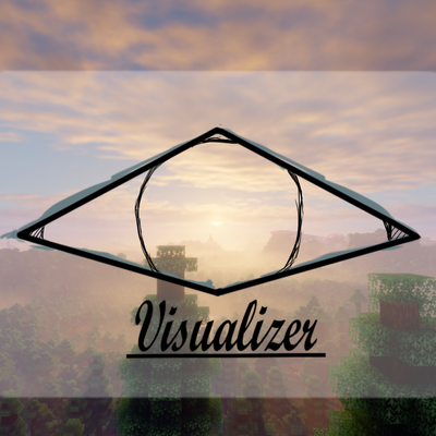 Visualizer "Unofficial"