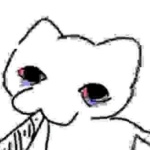 StonnedSapphic member profile picture
