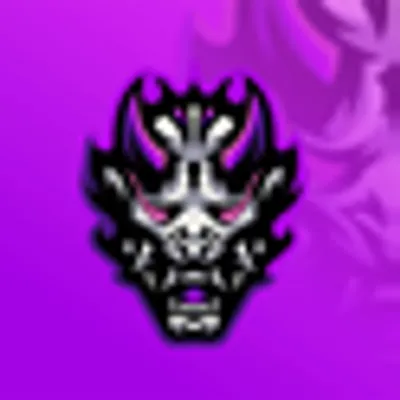 Kakureoni