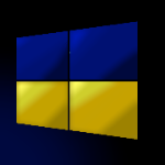 Let_ua member profile picture