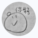 yuan_4 member profile picture