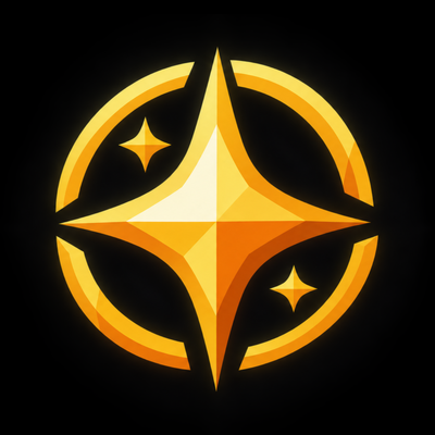 Item Rarity System logo