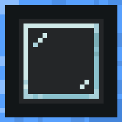 Connected Glass Add-on logo