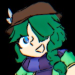 Calicow member profile picture